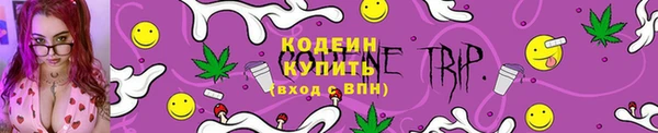 трава Гусь-Хрустальный