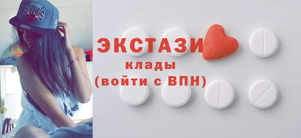тгк Гусев