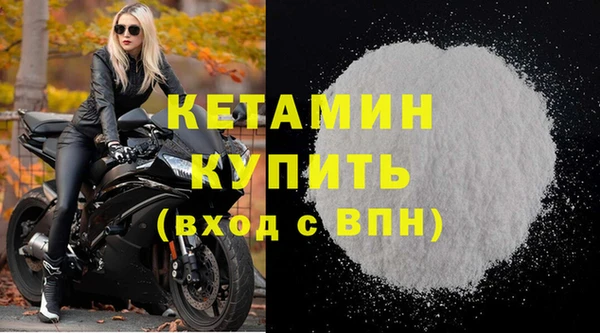 трава Гусь-Хрустальный