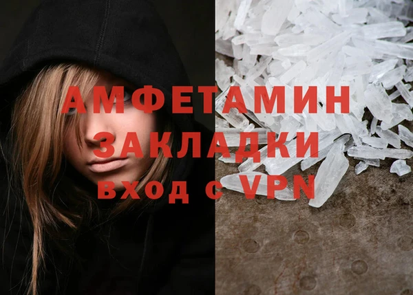 трава Гусь-Хрустальный