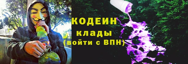 трава Гусь-Хрустальный