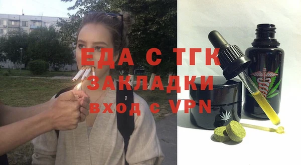 тгк Гусев