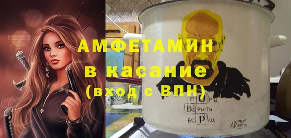 тгк Гусев