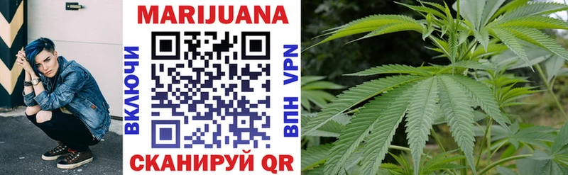 Шишки марихуана THC 21%  Купить где  Канск 